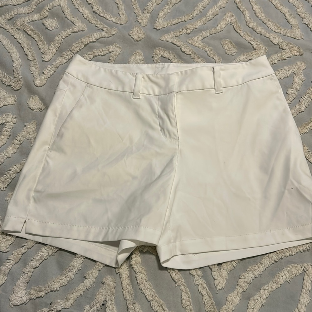 Nike Golf Shorts